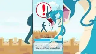Kako skinuti PokemonGO aplikaciju (FULL, DETALJNO UPUTSTVO)
