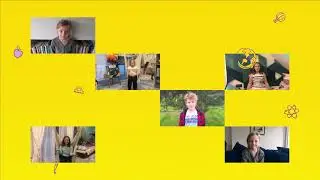 SmartDzieciaki Dzień Dziecka 2021