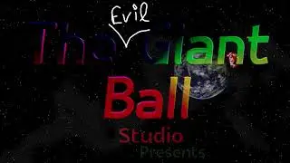 The not-so-evil Evil Freemium: YAF! A (fully) free Update Game on Android!