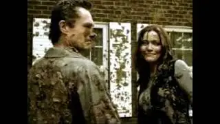 WAM TV Commercials - Jeep Grand Cherokee 2006 (USA)