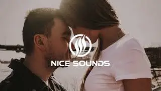 DJ JEDY - Baby I'm On Fire