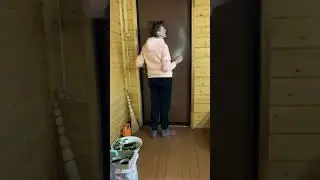 Весёлые и не очень весёлые истории от Михалыча