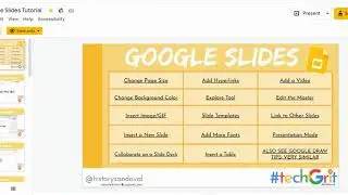 Google Slides Master: The Basics_Edited