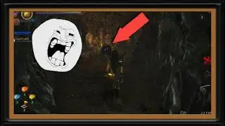 Nioh 2 "Get Rekt"