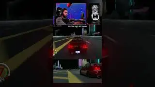 Big Turbo Supra vs R33 GTR vs R34 GTR Roll Race