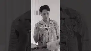 kesempatan Akan Selalu Ada