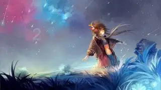 Top 5 Juegos que rompen la 4RTA Pared