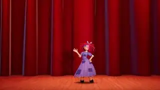 The Amazing Digital Circus Shitpost