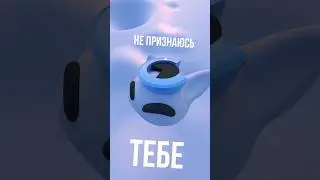 nyan.mp3 - Хватит мне звонить #nyanmp3