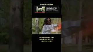 @kt_buratino станет известным деятелем кинематографа! Запомните😎😏#гаррипоттер #dracomalfoy #кино