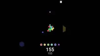 Hexalate Gameplay