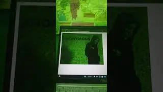 Image tag in html(notepad)