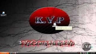 How to create a Call of Duty 4 server Part 1