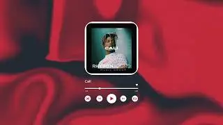 [FREE] Juice WRLD Type Beat 2024 | Cali