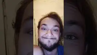 немножечко о стриме, извиняюсь еще раз за перенос по времени!