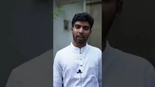ঈদের শুভেচ্ছা সবাইকে #eid #eidmubarak
