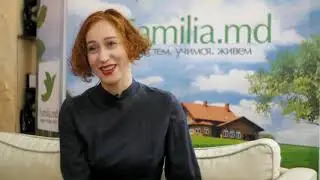ОСОБЕННОСТИ ДЕТЕЙ С НАРУШЕНИЕМ РЕЧИ