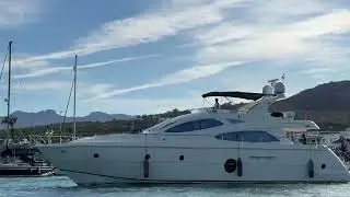 Marina Smir – Luxury & Serenity on the Mediterranean