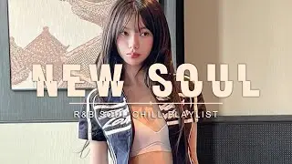 Chill Playlist 2024 ~ Cool Songs to Save and Listen to Right Now | Best Vibes for Your Playlist