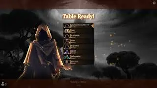 mythic draftin' episode 4,526