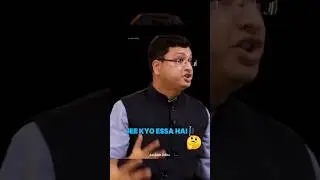 🥶 Look JEE ADV Supremacy 😎🔥 || IIT Motivation | #iit #jee #iits #iitjee #viral #shortsfeed #shorts