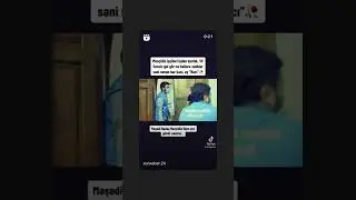 Mesedi Dadaş mecidinin xidmecileri mesciden ayrildilar. 