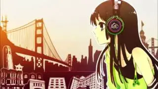 Remixzz Ft Farisha - Hero