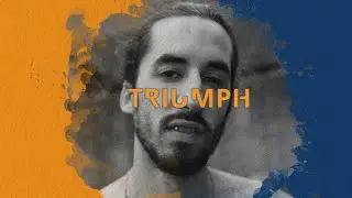 [FREE] Lomepal Type Beat - 