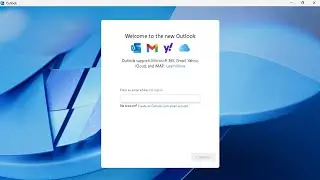 Outlook Error 0X80042108 - Fix Microsoft Error 0×80042108