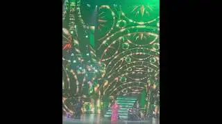 Makpal Zhunusova, сөзі де әуені де ерекше ән 👍🏻👍🏻👏🏻👏🏻👏🏻🔥8.03.2024