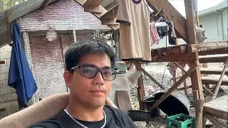 BISITA SA SEMENTERYO