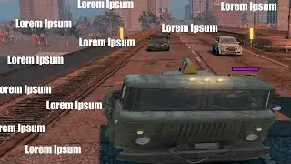 святые веланке и его друзья.mp4