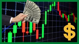 Spot Market | vps metatrader 4