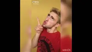 Tik Tok ( ПрИкОлы ) =)