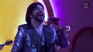 Александр Марценкевич и группа 