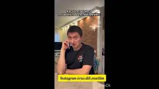#rus_dili_azerbaijan
