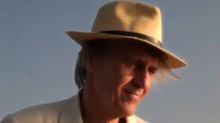 Jurica Popović - Skalini života