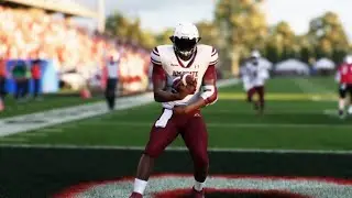 Stolen Victory! (Sophomore) MLB | CFB25 Road to Glory #nmsu