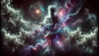 Void (Doom Metal Edition)