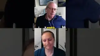 The New Reality is Constant Adaptation