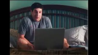 Porn addiction: its dangers and how to overcome it.