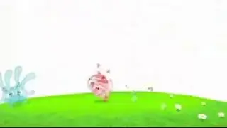 RYTP