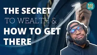HOW TO BECOME A MILLIONAIRE IN THE STOCK MARKET