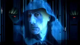 based star wars