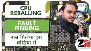 Realme 2 Restart Problem Touch Not Working || Oppo a3s Restart Problem Touch Not Working