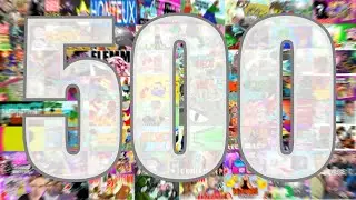 500