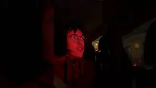 Позитивные эмоции в психологии