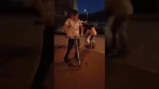 31 августа 2022 г.