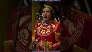 FESTIVAL LATINOAMERICANO 2023