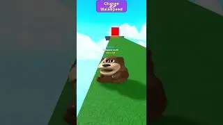 Freddy Fazbear VS RED BALL !! 